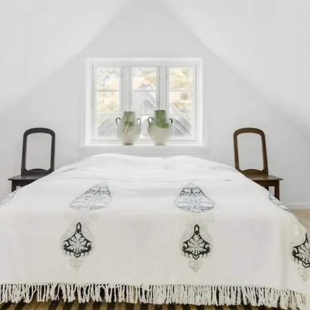Historic Summer House In The Heart Of